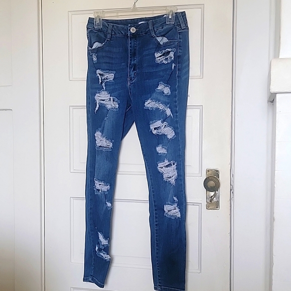 Rue21 Denim - Jeans